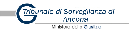 Tribunale di Sorveglianza di Ancona